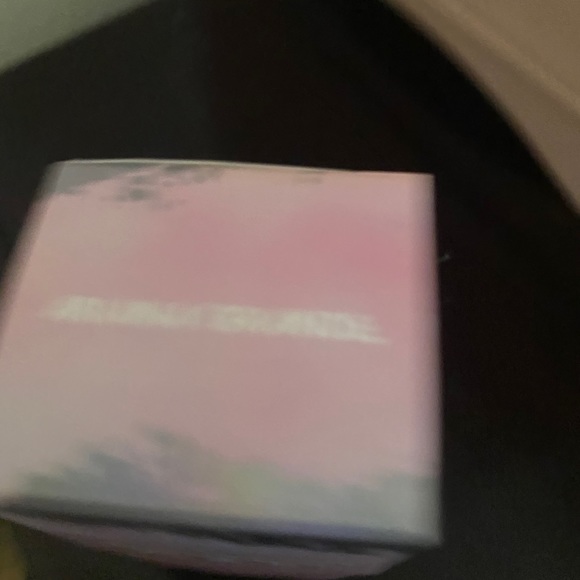 Mini REM! - Picture 2 of 4